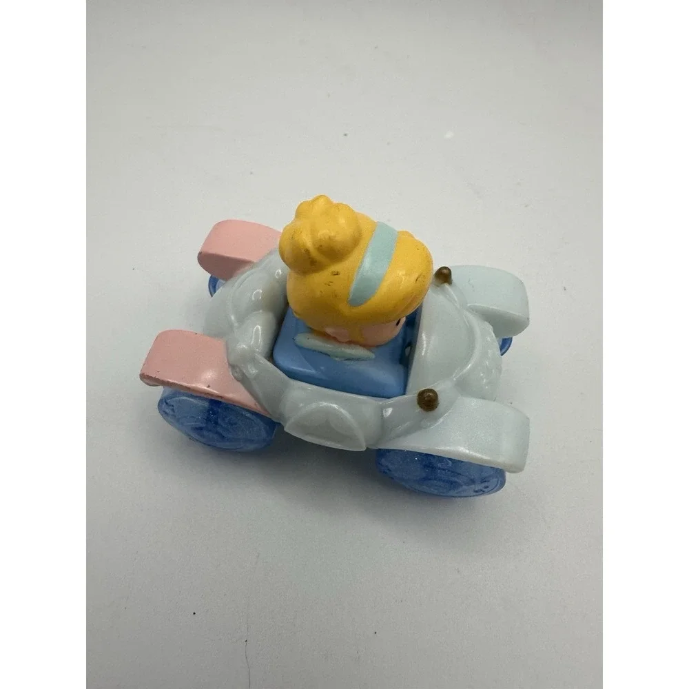 Fisher-Price fisher price